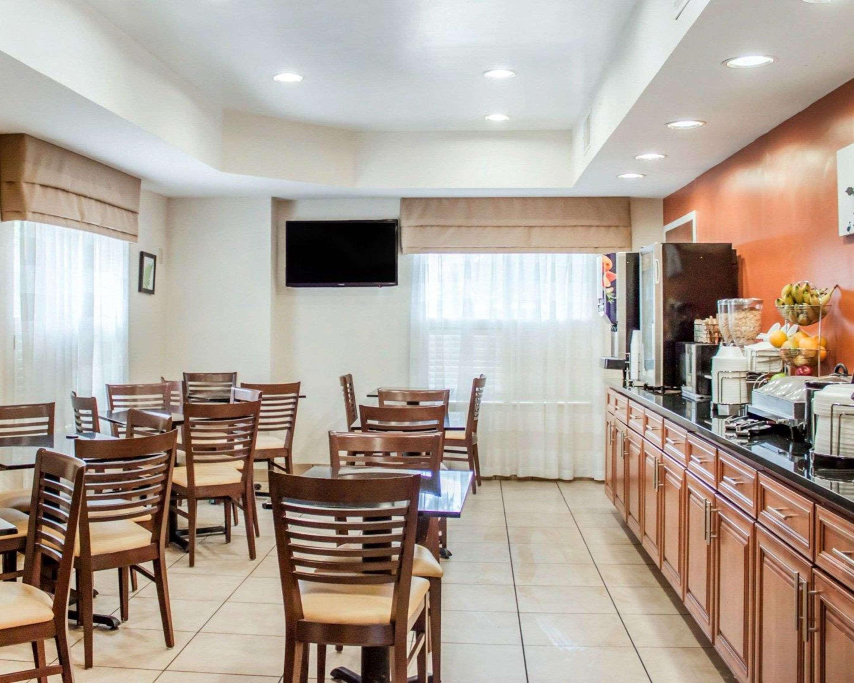Sleep Inn North Charleston Ashley Phosphate Εξωτερικό φωτογραφία