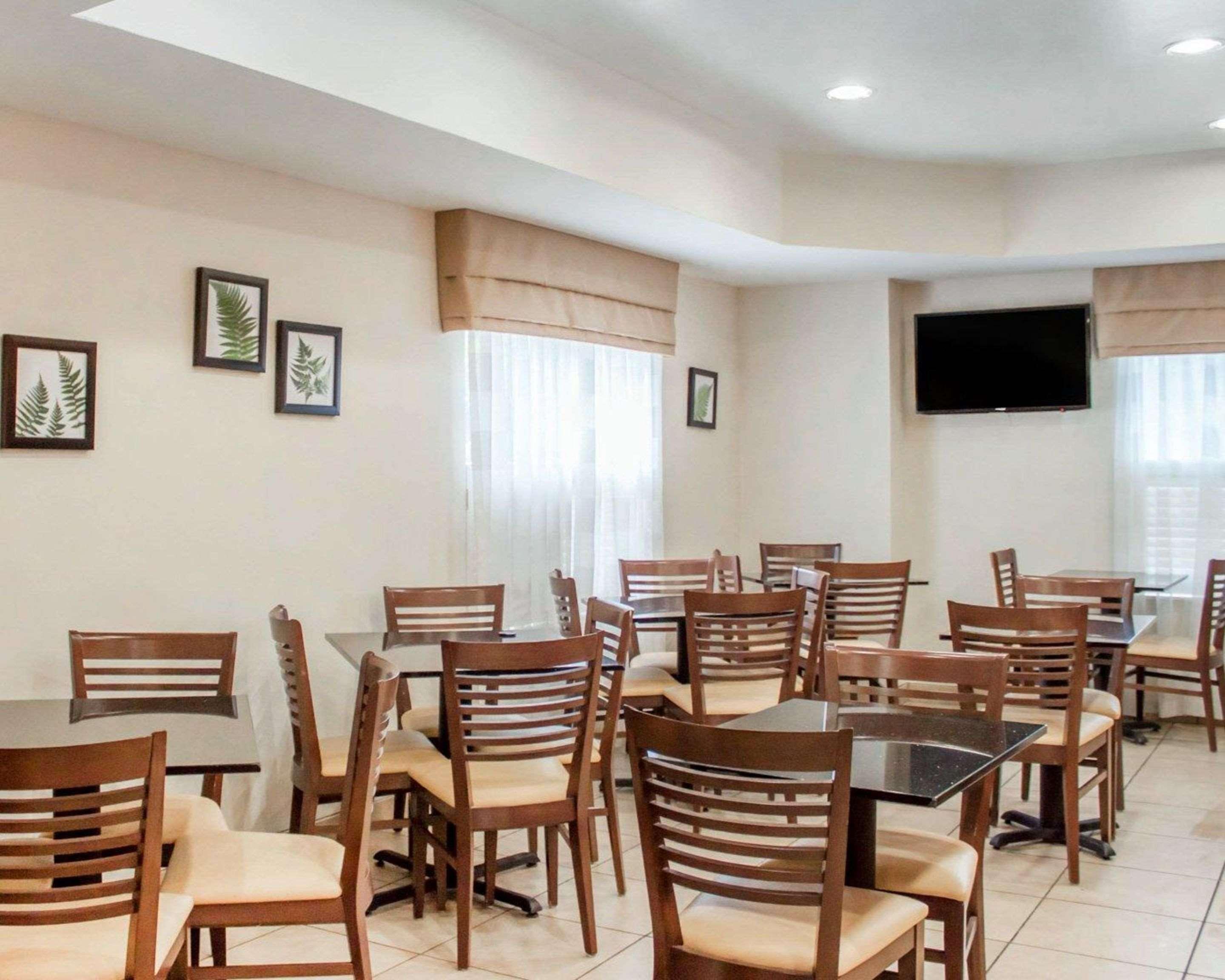 Sleep Inn North Charleston Ashley Phosphate Εξωτερικό φωτογραφία