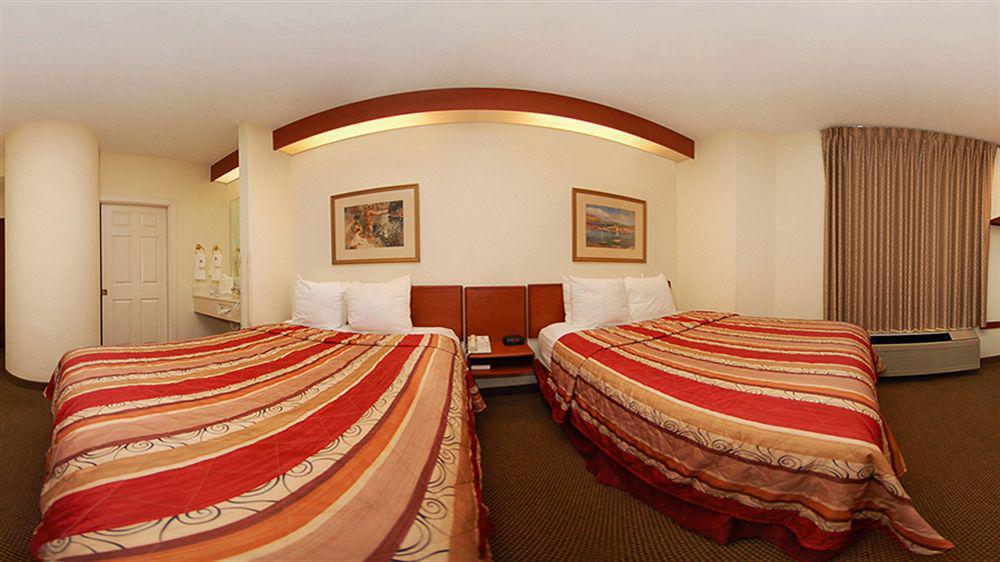 Sleep Inn North Charleston Ashley Phosphate Εξωτερικό φωτογραφία